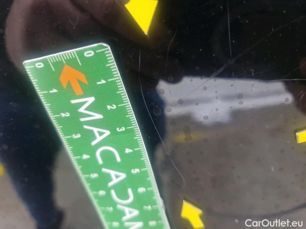  Citroen  Berlingo  Fourgon Club M 1000 1.5 BlueHDi 130CV BVA8 E6dT #45