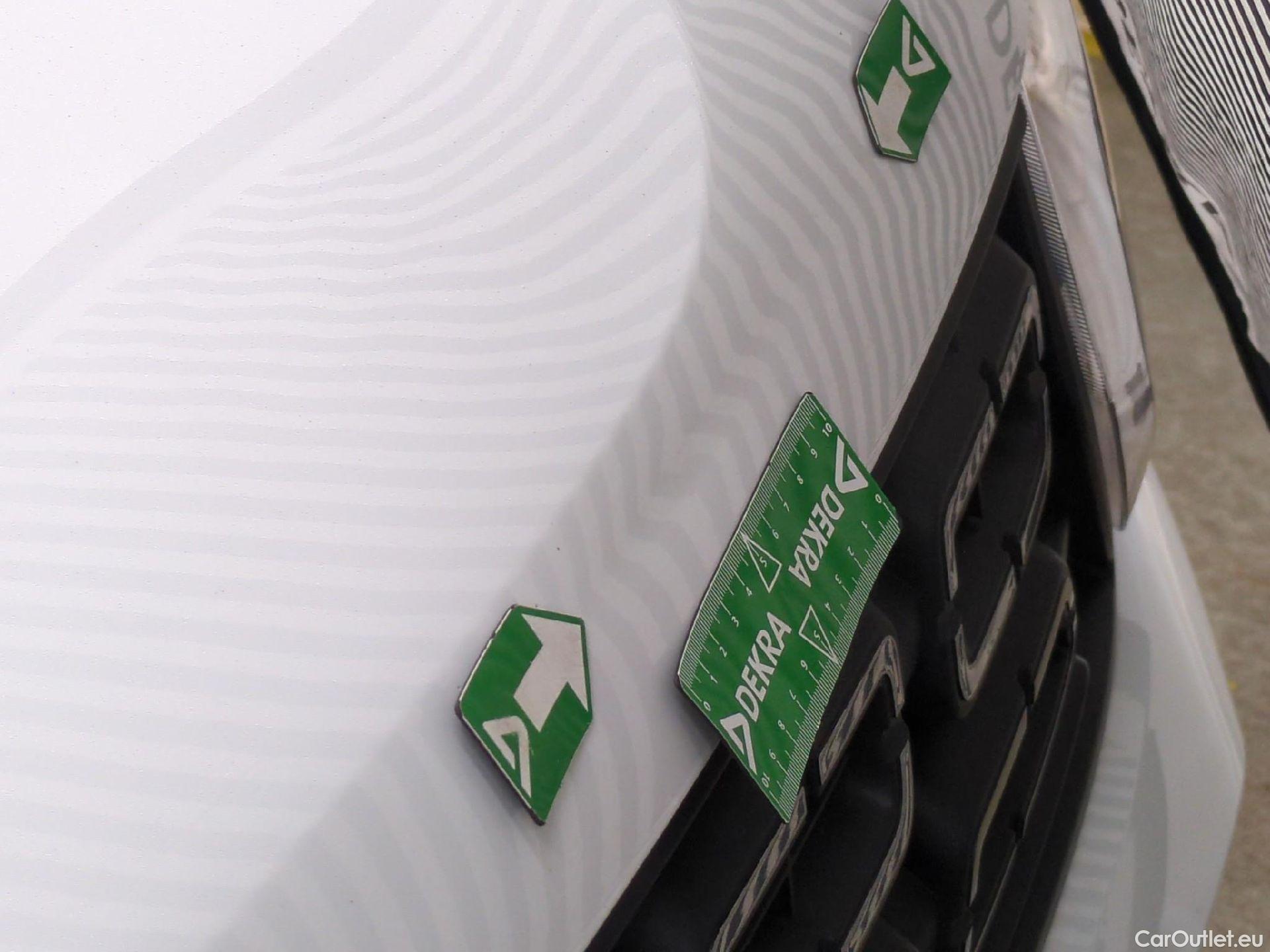  Dacia  Duster  II Confort 4WD 1.5 dCi 115CV BVM6 E6d #15