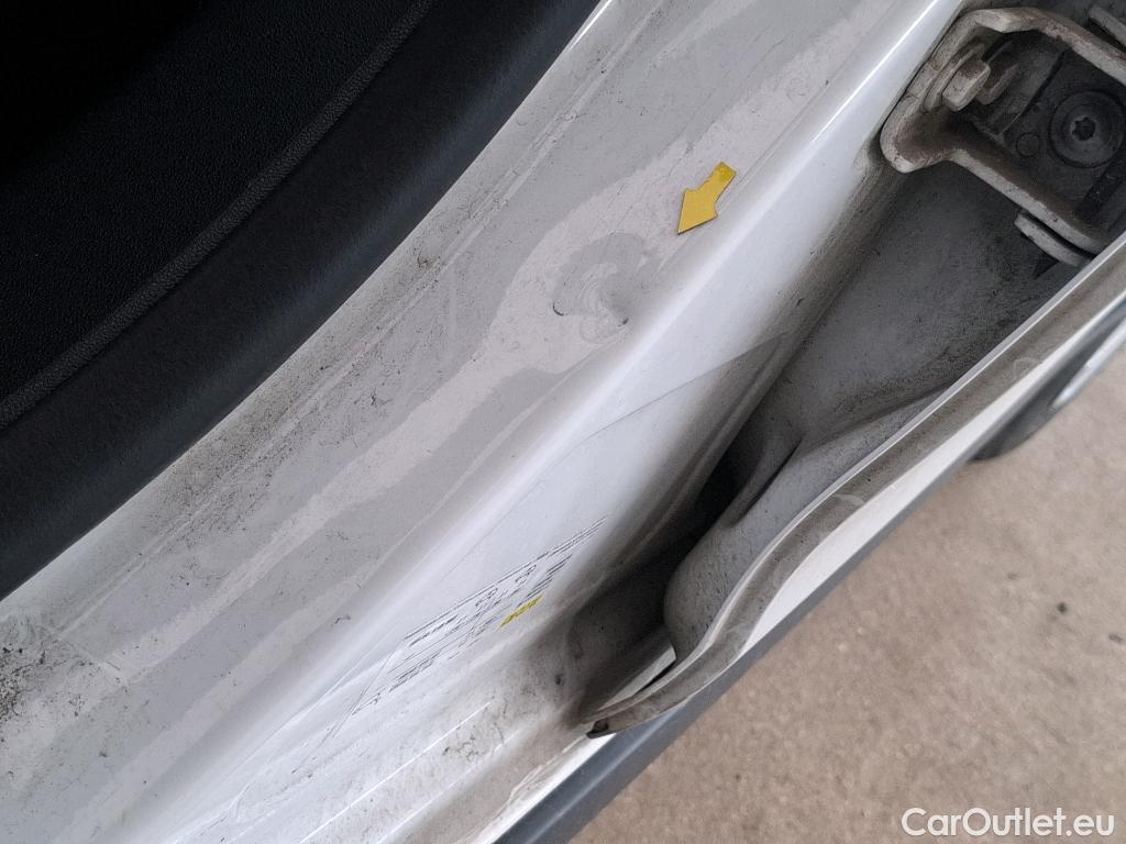  Citroen  C3  Société Feel 1.5 BlueHDI 100CV BVM6 E6d #30