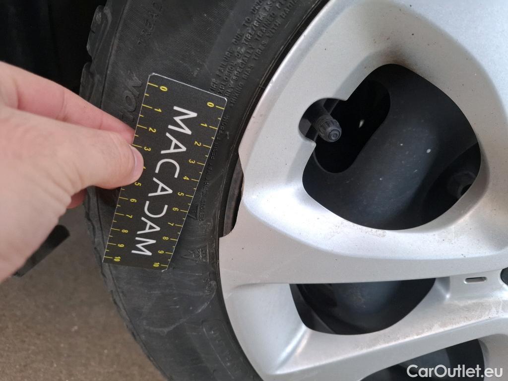  Citroen  C3  Société Feel 1.5 BlueHDI 100CV BVM6 E6d #58