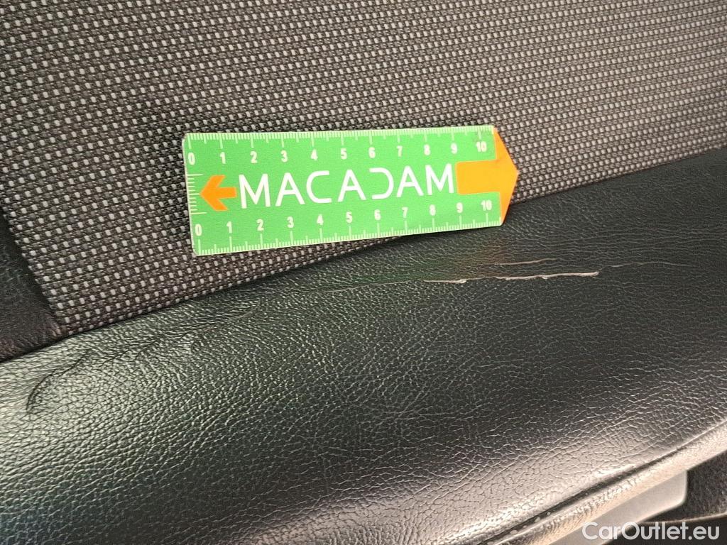  Citroen  Jumpy CITROEN  / 2016 / 4P / Fourgon tôlé Taille M BlueHDi 120 S&S BVM6 Business #21