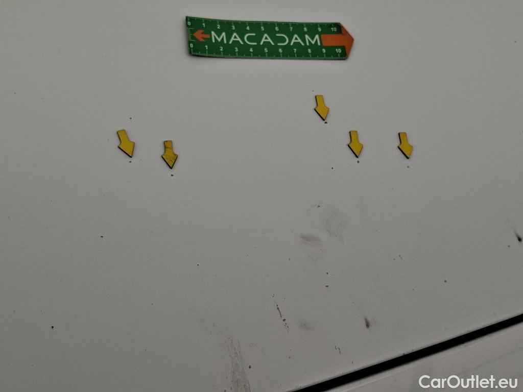  Citroen  Jumpy CITROEN  / 2016 / 4P / Fourgon tôlé Taille M BlueHDi 120 S&S BVM6 Business #25