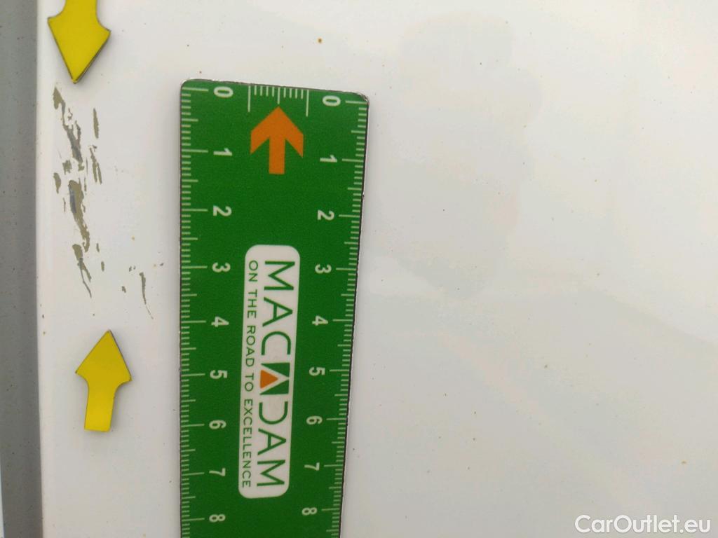  Citroen  Berlingo  Fourgon Driver M 1000 1.5 BlueHDi 100CV BVM5 E6dT #22