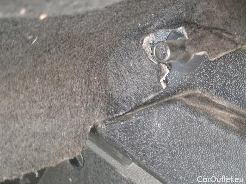  Citroen  C3  Société Feel 1.5 BlueHDI 100CV BVM6 E6d #27