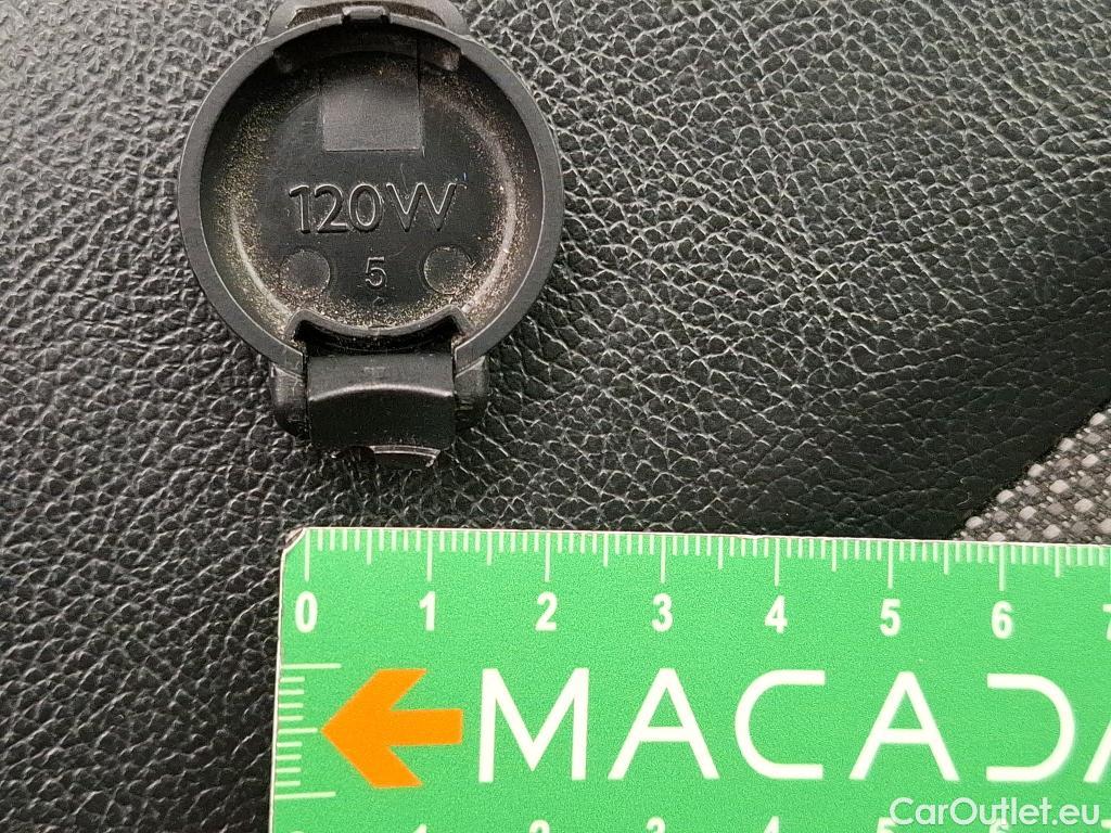  Citroen  Jumpy CITROEN  / 2016 / 4P / Fourgon tôlé Taille M BlueHDi 120 S&S BVM6 Business #49