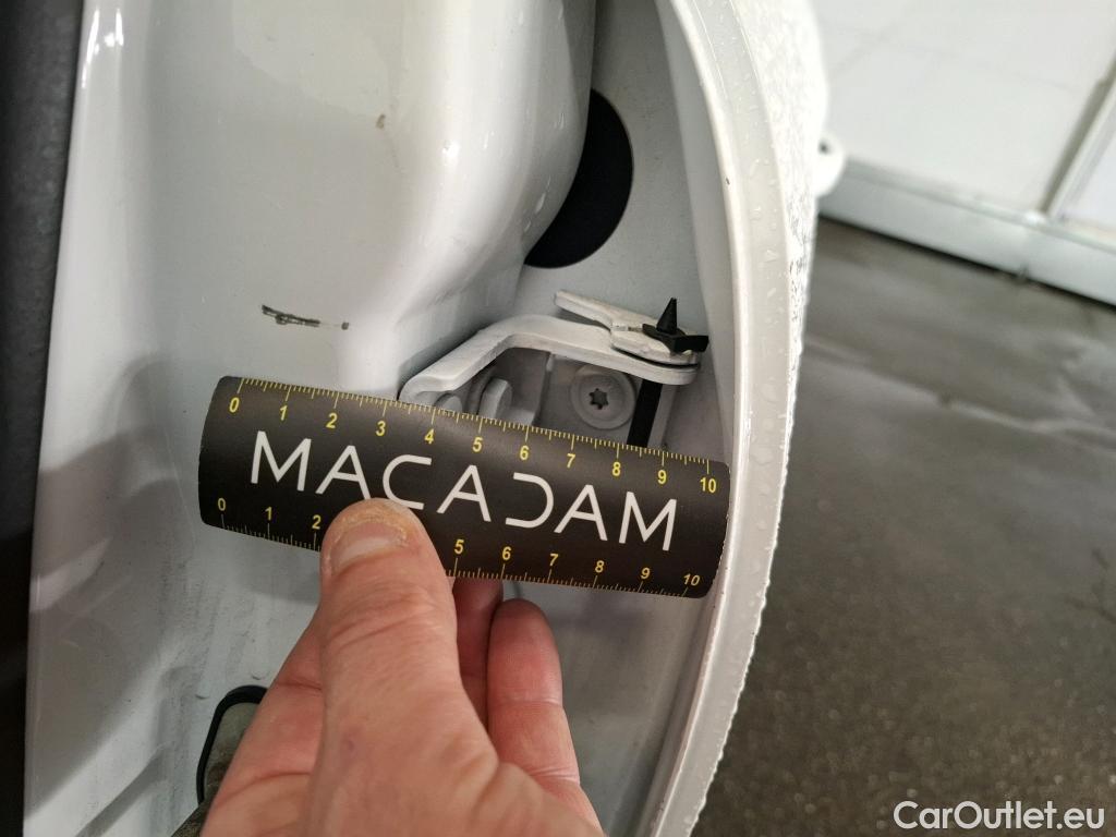  Citroen  C3  Société Feel 1.5 BlueHDI 100CV BVM5 E6dT #17