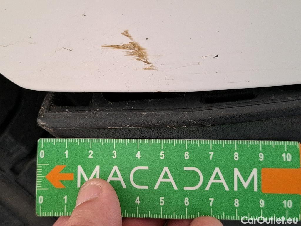  Citroen  Berlingo  Fourgon Club L1 (Court) 1.6 BlueHDi 75CV BVM5 E6 #67