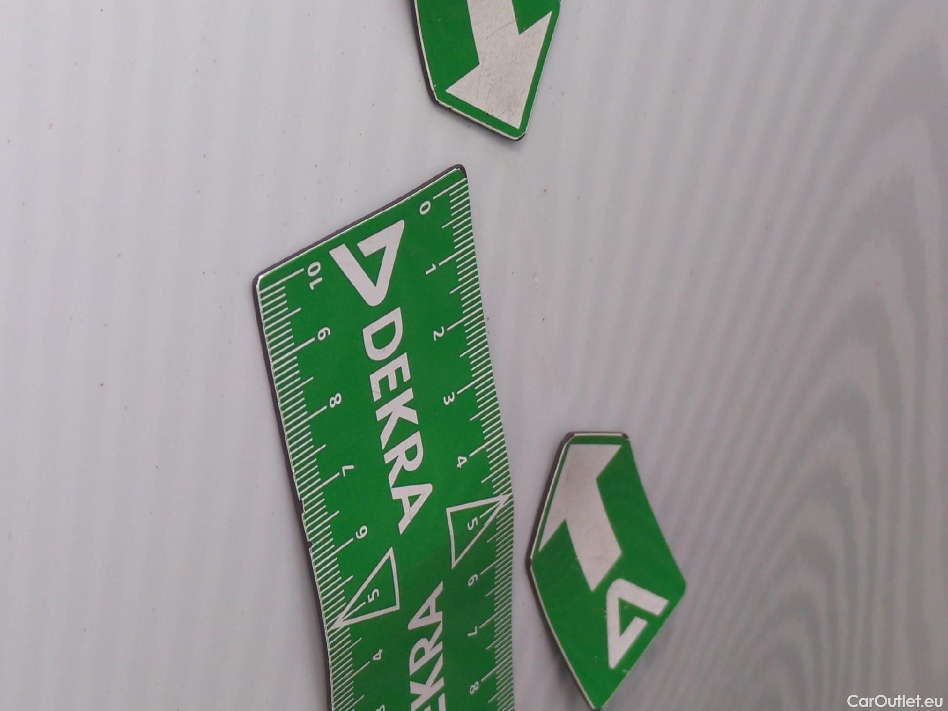  Dacia  Duster  II Confort 4WD 1.5 dCi 115CV BVM6 E6d #23