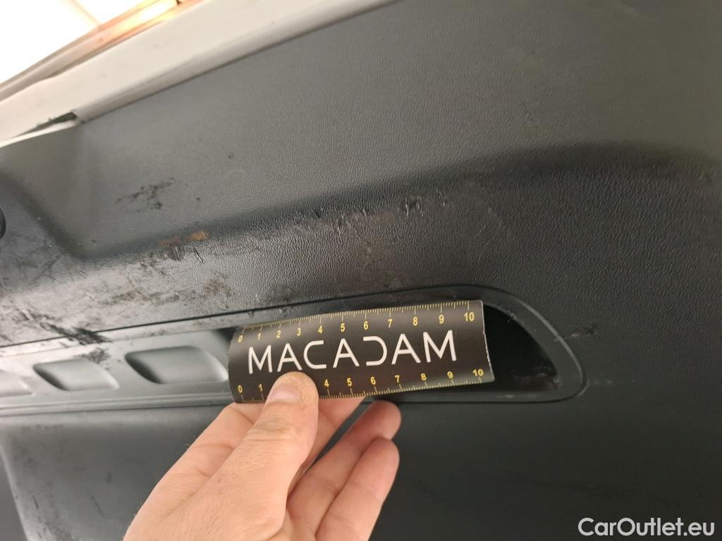  Citroen  C3  Société Feel 1.5 BlueHDI 100CV BVM5 E6dT #10