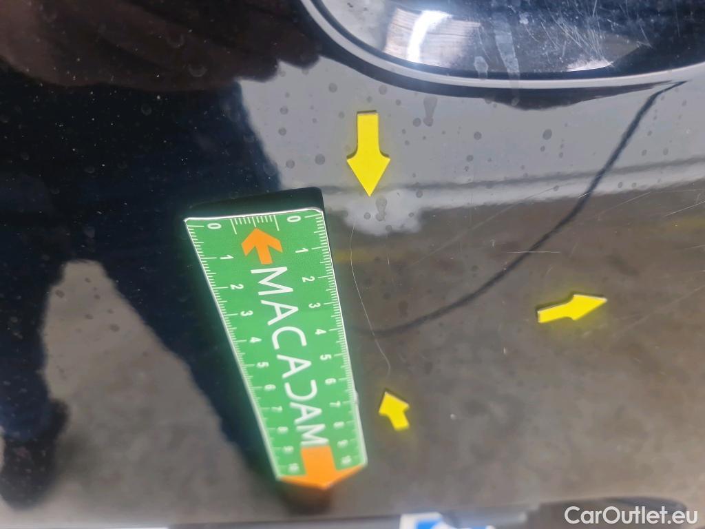  Citroen  Berlingo  Fourgon Club M 1000 1.5 BlueHDi 130CV BVA8 E6dT #44