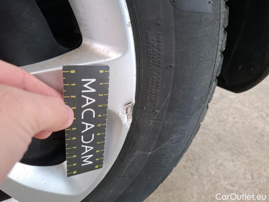  Citroen  C3  Société Feel 1.5 BlueHDI 100CV BVM6 E6d #59