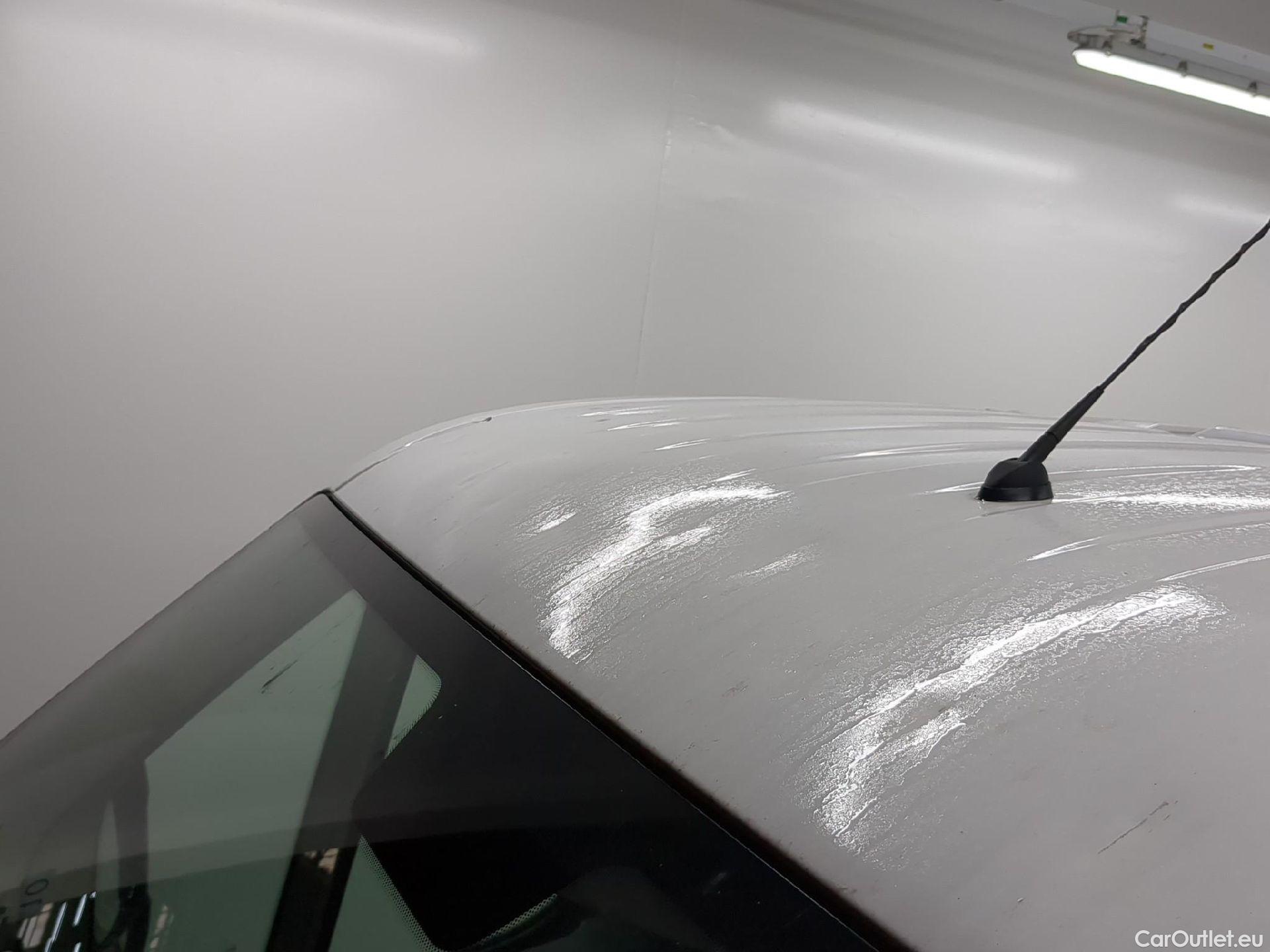  Fiat  Ducato FIAT  VU 4p Fourgon 3.0 C H1 2.3 Multijet 130 Pack Pro Nav #40