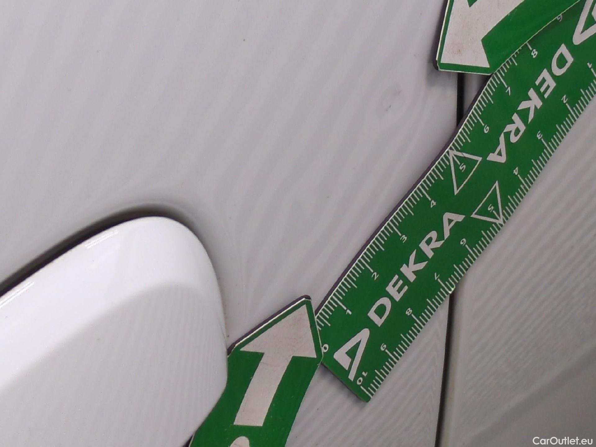  Dacia  Duster  II Confort 4WD 1.5 dCi 115CV BVM6 E6d #20