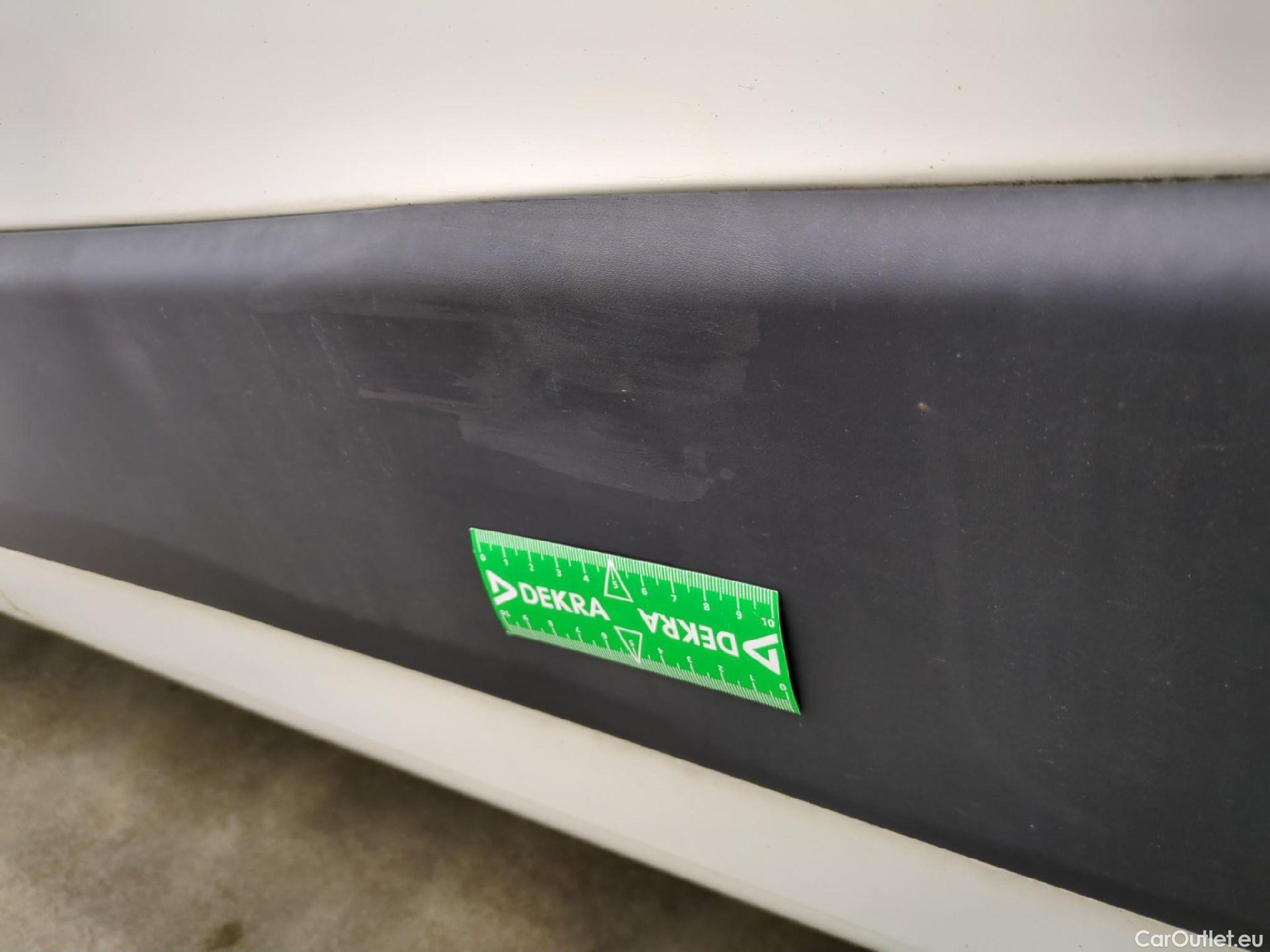  Citroen  Jumper CITROEN  VU 4p Fourgon 35 L2H2 BlueHDi 130 S&S BVM6 Business #20