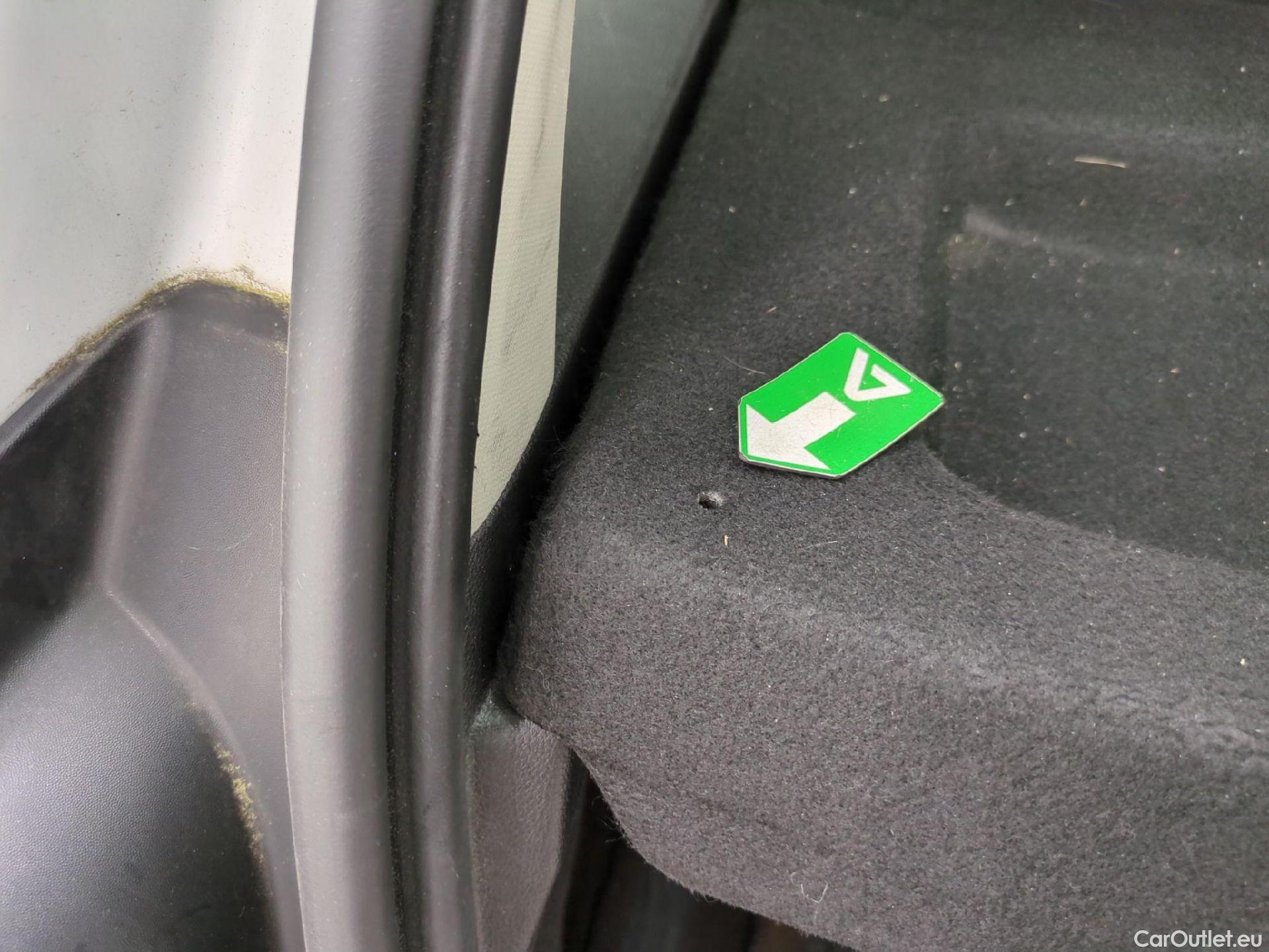  Dacia  Duster  II Confort 4WD 1.5 dCi 115CV BVM6 E6d #7