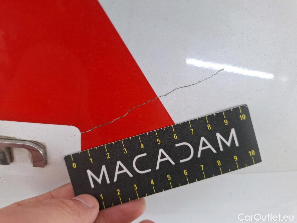  Citroen  C3  Société Feel 1.5 BlueHDI 100CV BVM6 E6d #4