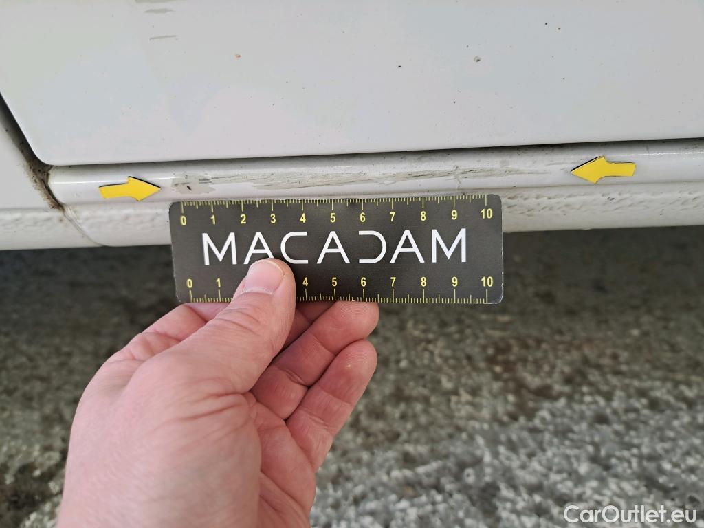  Citroen  Jumper  Fourgon Grand Volume 30 L2H2 Club BlueHDi 120 Start&Stop BlueHDi 120CV BVM6 E6dT #35