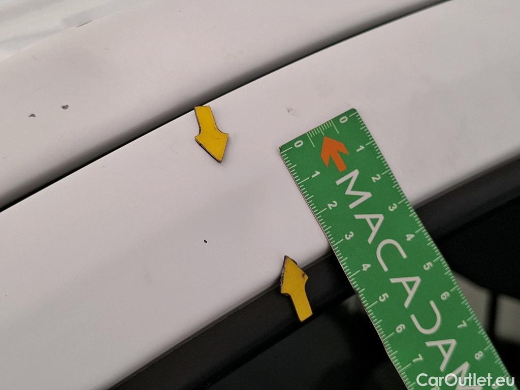  Citroen  Berlingo  Fourgon Club L1 (Court) 1.6 BlueHDi 75CV BVM5 E6 #38