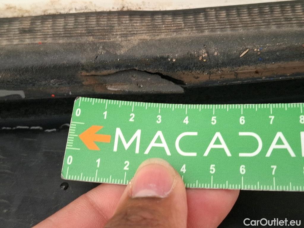  Citroen  Jumpy CITROEN  / 2016 / 4P / Fourgon tôlé Taille M BlueHDi 120 S&S BVM6 Business #30