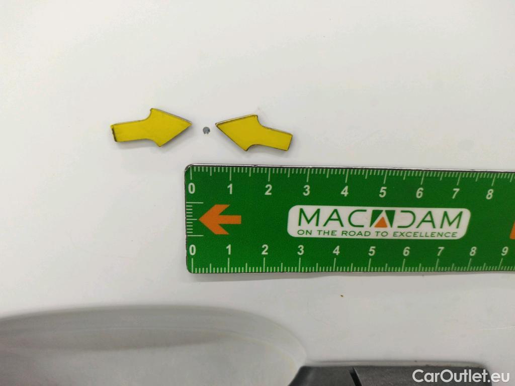  Citroen  Berlingo  Fourgon Driver M 1000 1.5 BlueHDi 100CV BVM5 E6dT #13