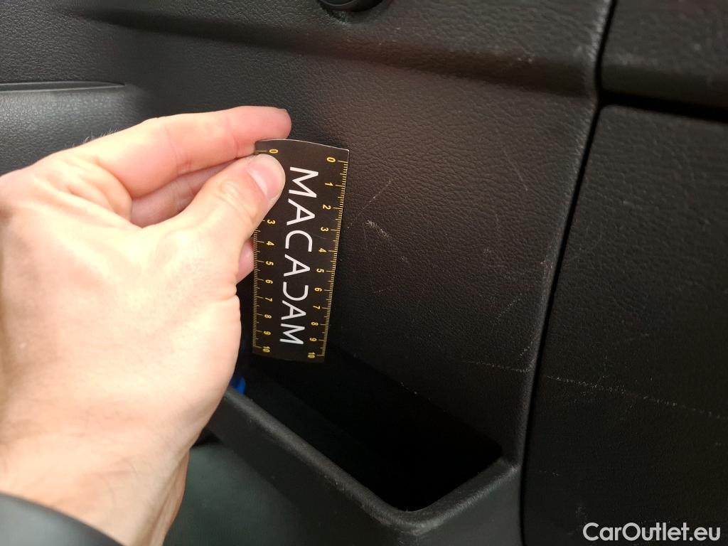  Ford  Transit FORD  / 2019 / 4P / Fourgon tôlé 2.0 ECOB 130PS 350 L3H2 FWD AMBIENTE #49