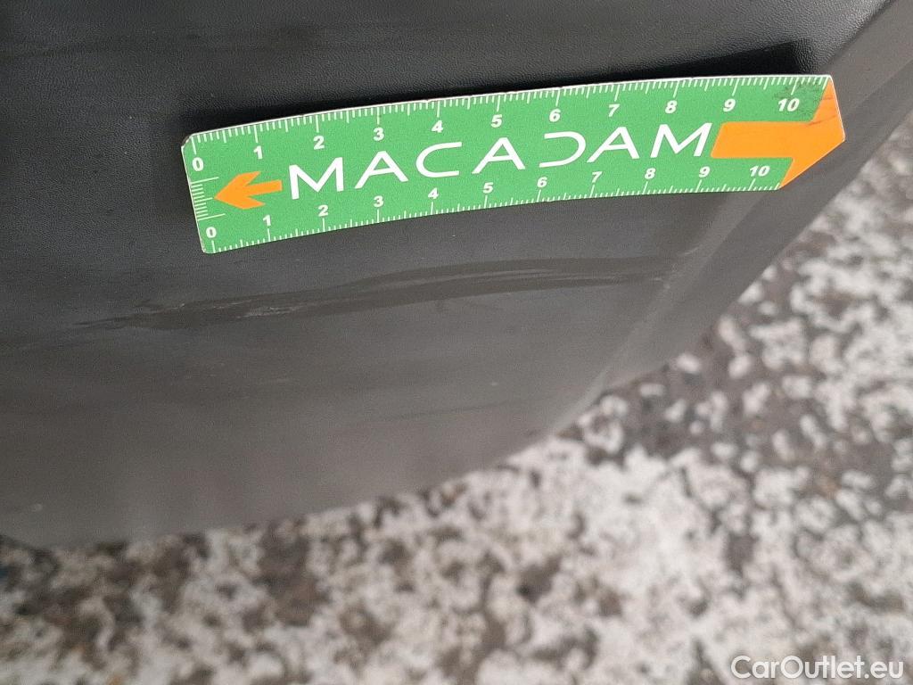  Citroen  Jumpy CITROEN  / 2016 / 4P / Fourgon tôlé Taille M BlueHDi 120 S&S BVM6 Business #18