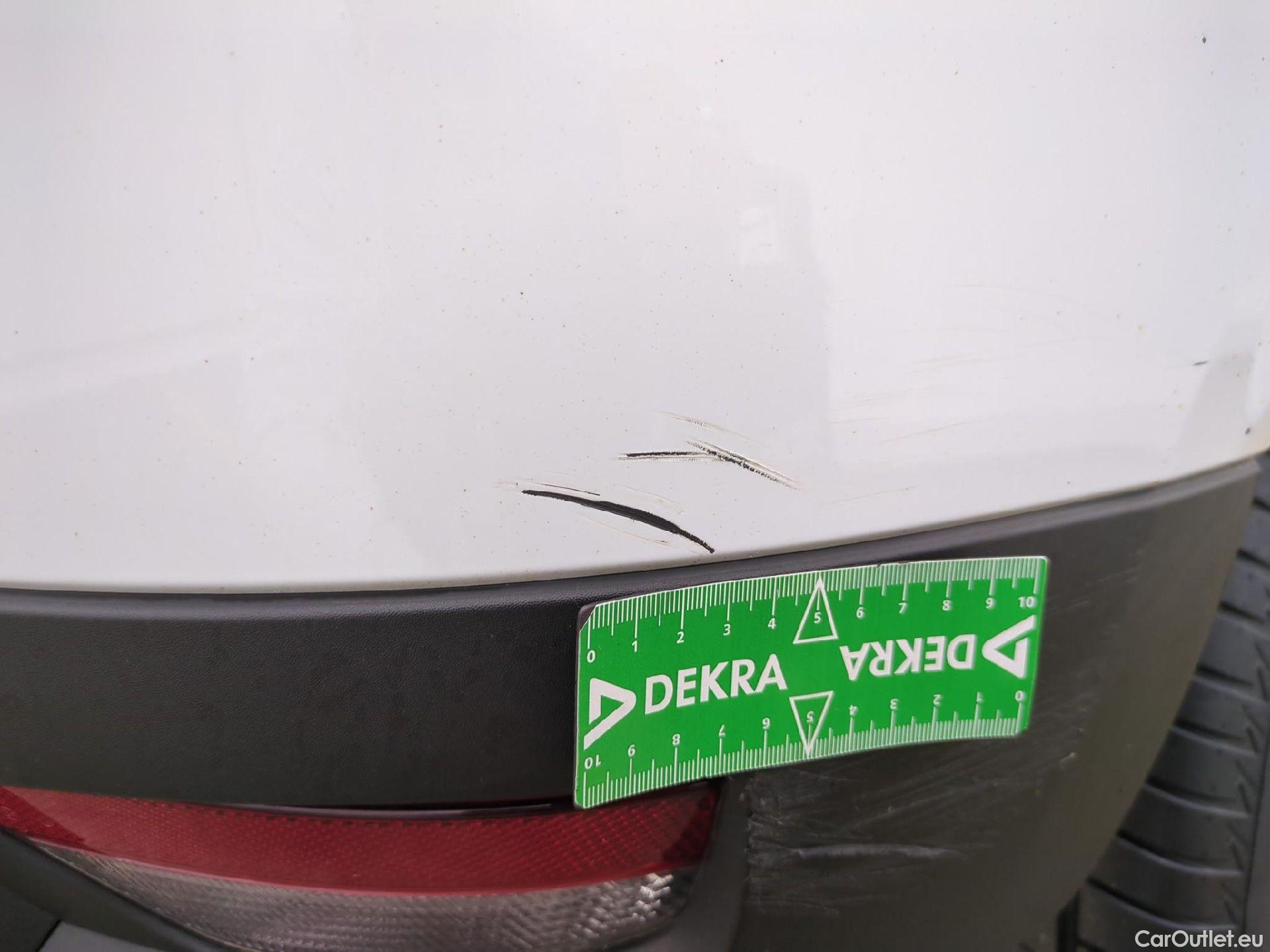  Dacia  Duster  II Confort 4WD 1.5 dCi 115CV BVM6 E6d #31