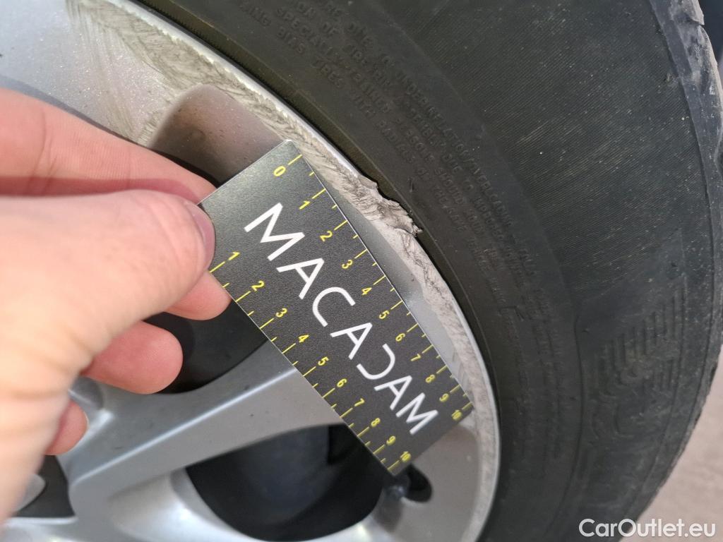  Citroen  C3  Société Feel 1.5 BlueHDI 100CV BVM6 E6d #55