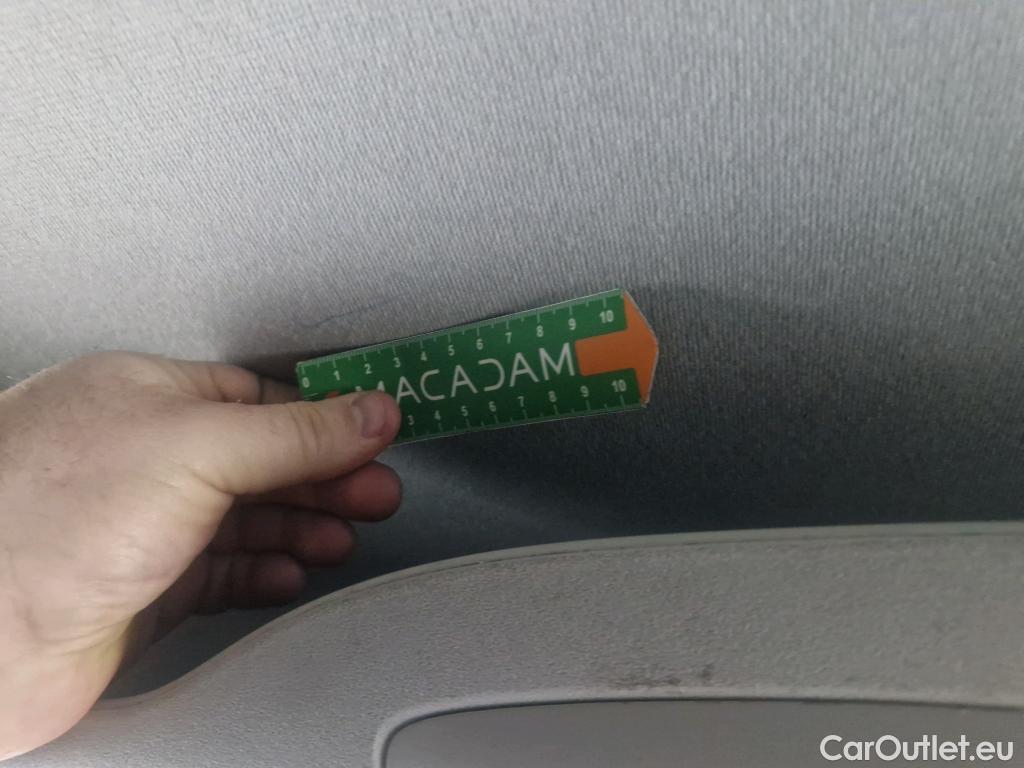  Citroen  Berlingo  Fourgon Club M 1000 1.5 BlueHDi 130CV BVA8 E6dT #85