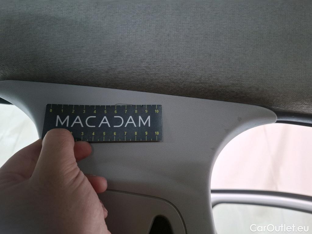  Citroen  C3  Société Feel 1.5 BlueHDI 100CV BVM6 E6d #70