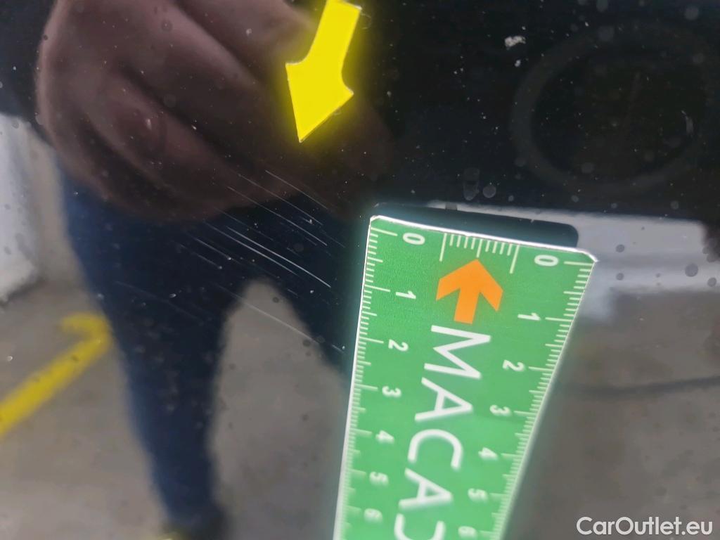  Citroen  Berlingo  Fourgon Club M 1000 1.5 BlueHDi 130CV BVA8 E6dT #43