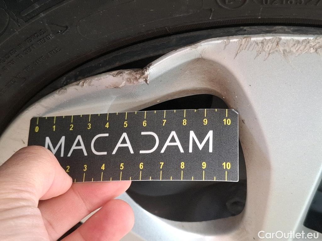  Citroen  C3  Société Feel 1.5 BlueHDI 100CV BVM6 E6d #62