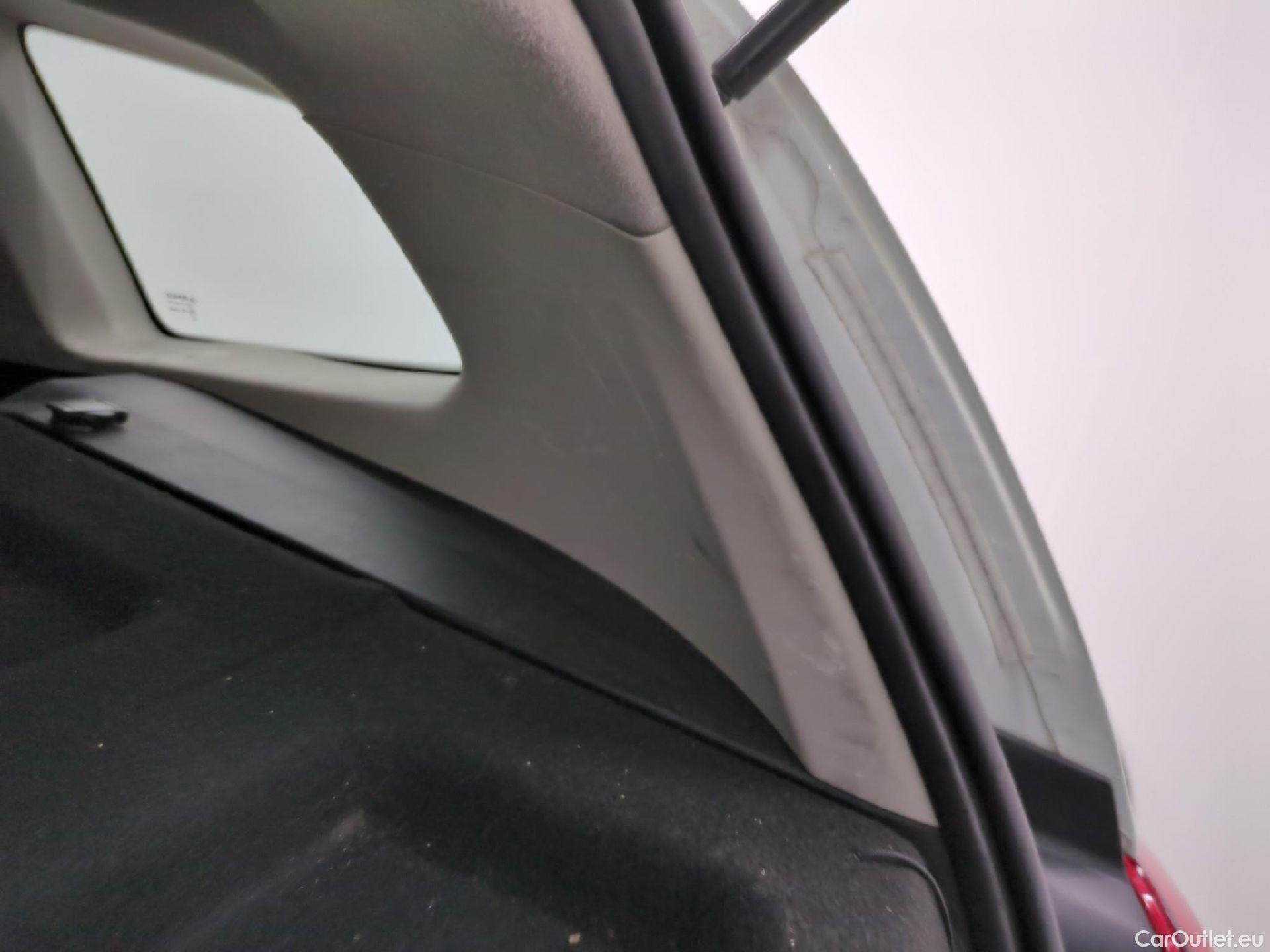  Dacia  Duster  II Confort 4WD 1.5 dCi 115CV BVM6 E6d #5