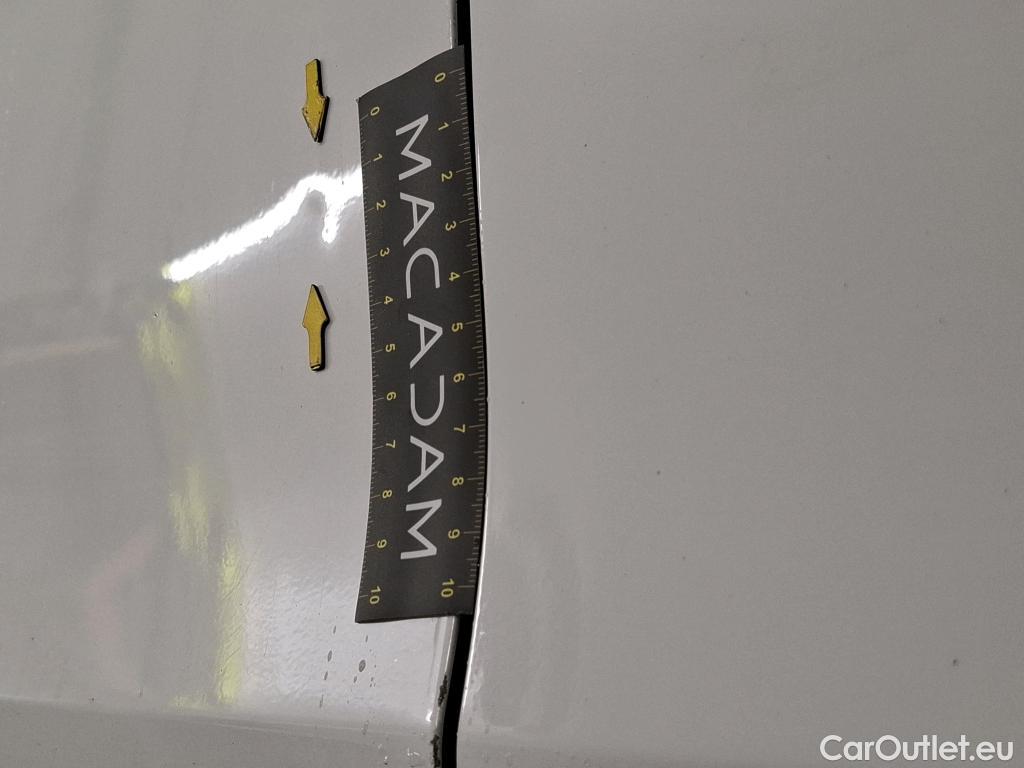  Citroen  C3  Société Feel 1.5 BlueHDI 100CV BVM5 E6dT #43