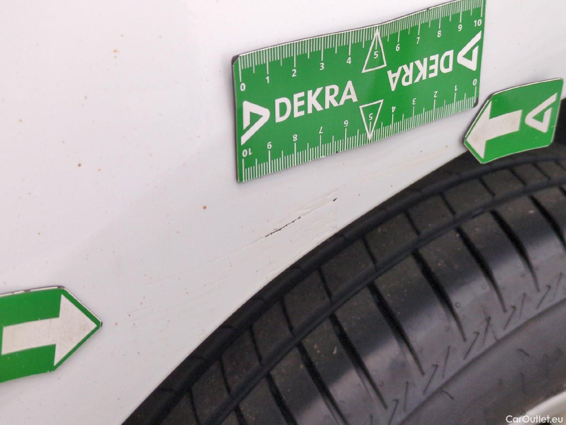  Dacia  Duster  II Confort 4WD 1.5 dCi 115CV BVM6 E6d #26