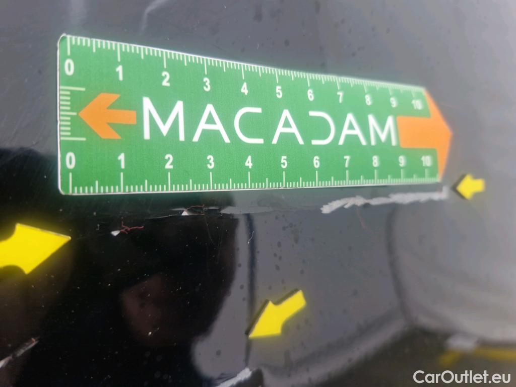  Citroen  Berlingo  Fourgon Club M 1000 1.5 BlueHDi 130CV BVA8 E6dT #32