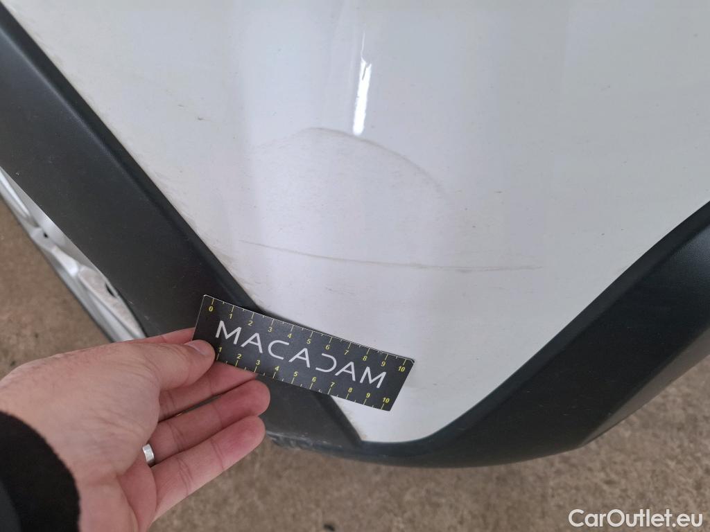  Citroen  C3  Société Feel 1.5 BlueHDI 100CV BVM6 E6d #11