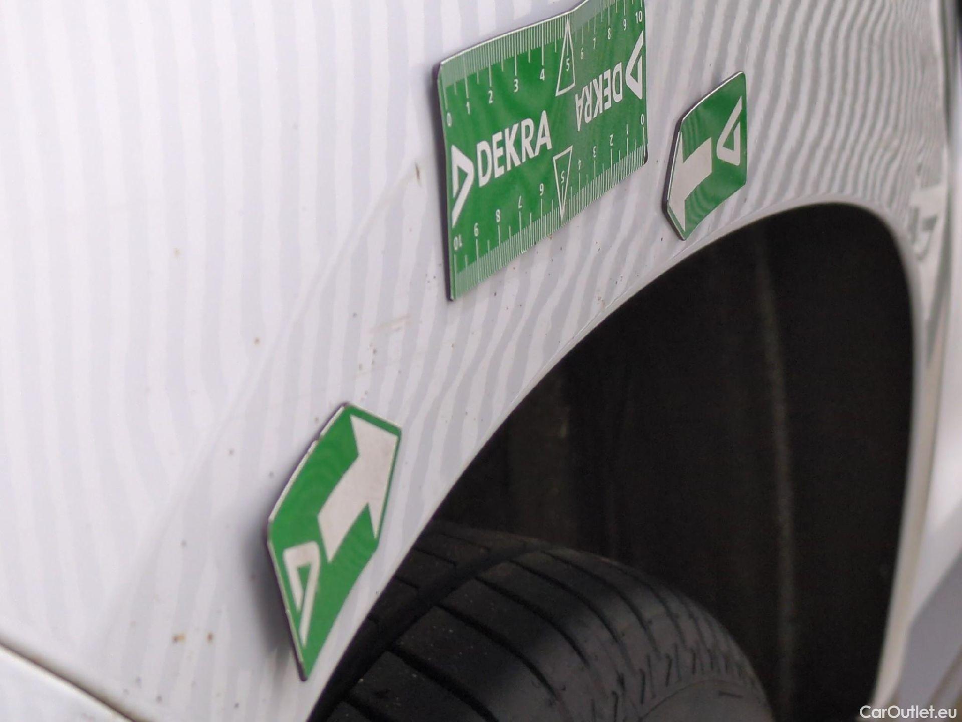  Dacia  Duster  II Confort 4WD 1.5 dCi 115CV BVM6 E6d #11