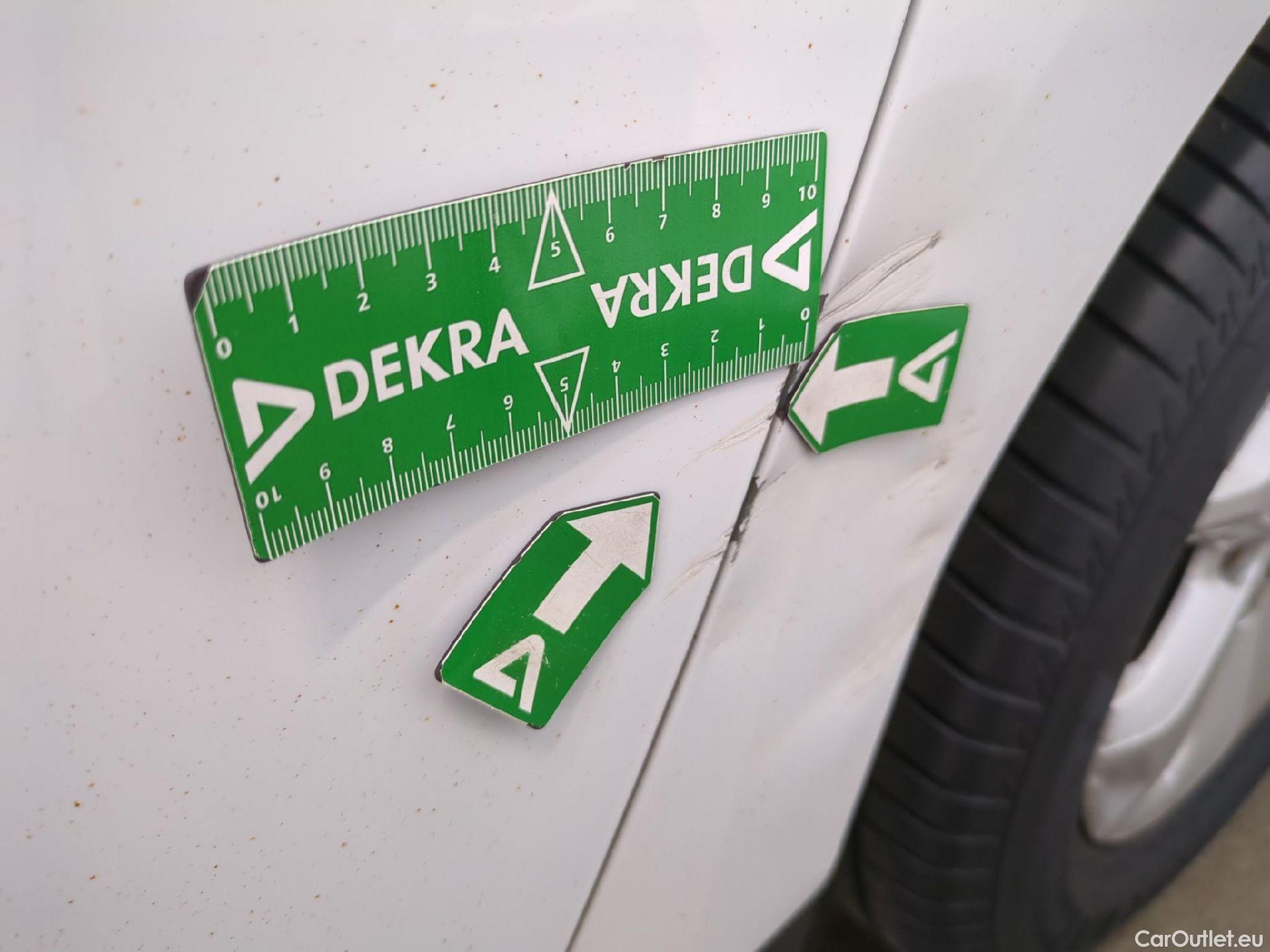  Dacia  Duster  II Confort 4WD 1.5 dCi 115CV BVM6 E6d #24