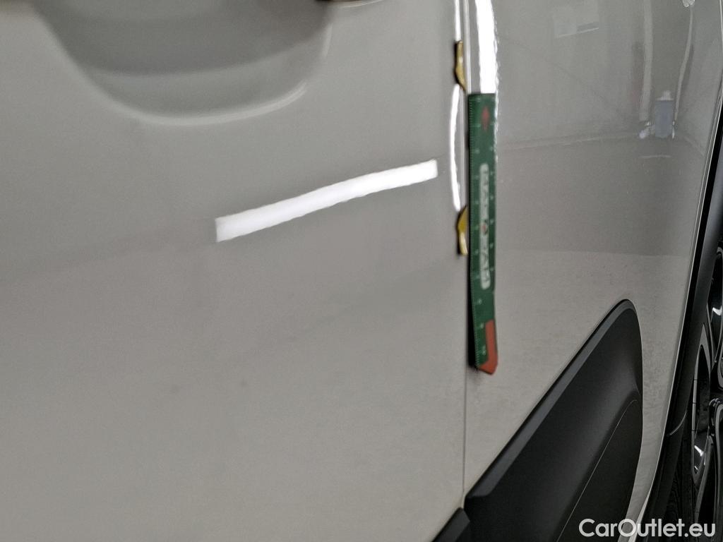  Citroen  C3 CITROEN  Société / 2020 / 5P / Berline BlueHDi 100 S&S BVM6 Feel Nav #2