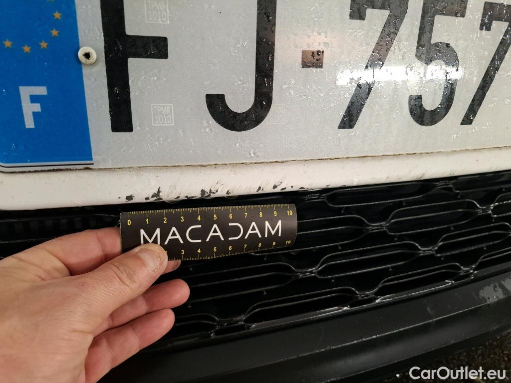  Citroen  C3  Société Feel 1.5 BlueHDI 100CV BVM5 E6dT #15