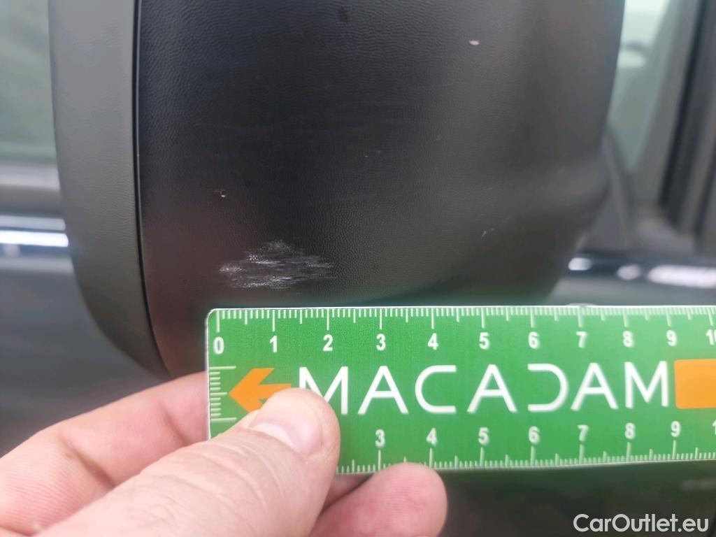  Citroen  Berlingo  Fourgon Club M 1000 1.5 BlueHDi 130CV BVA8 E6dT #86