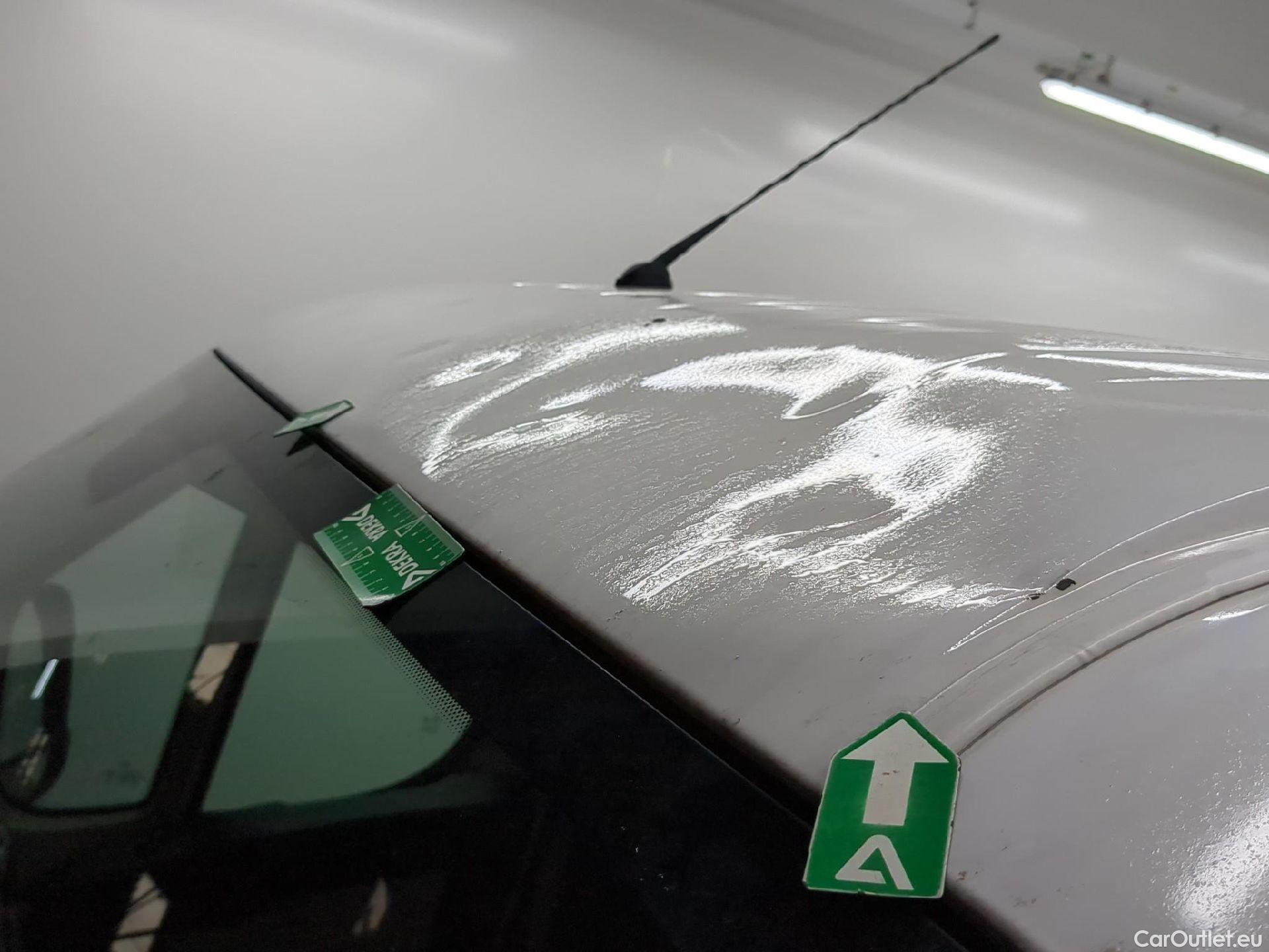  Fiat  Ducato FIAT  VU 4p Fourgon 3.0 C H1 2.3 Multijet 130 Pack Pro Nav #39