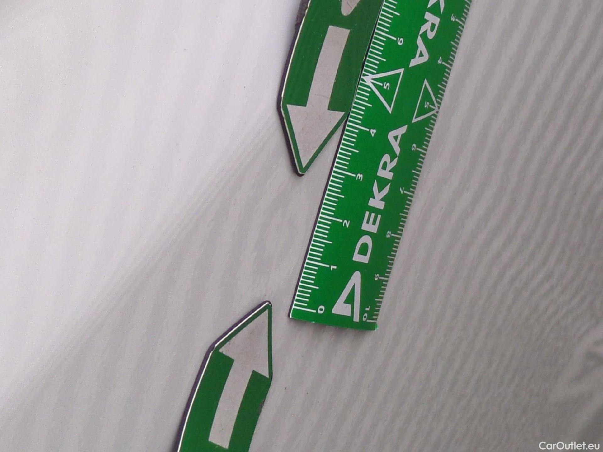  Citroen  Jumper CITROEN  VU 4p Fourgon 35 L2H2 BlueHDi 130 S&S BVM6 Business #18