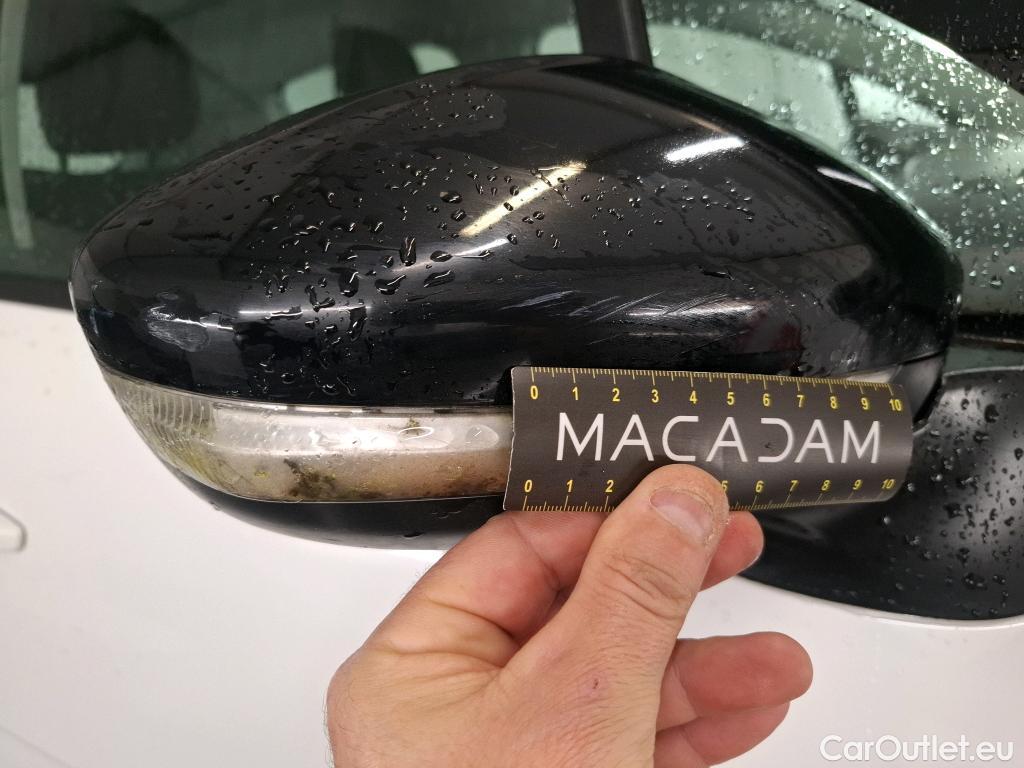  Citroen  C3  Société Feel 1.5 BlueHDI 100CV BVM5 E6dT #38