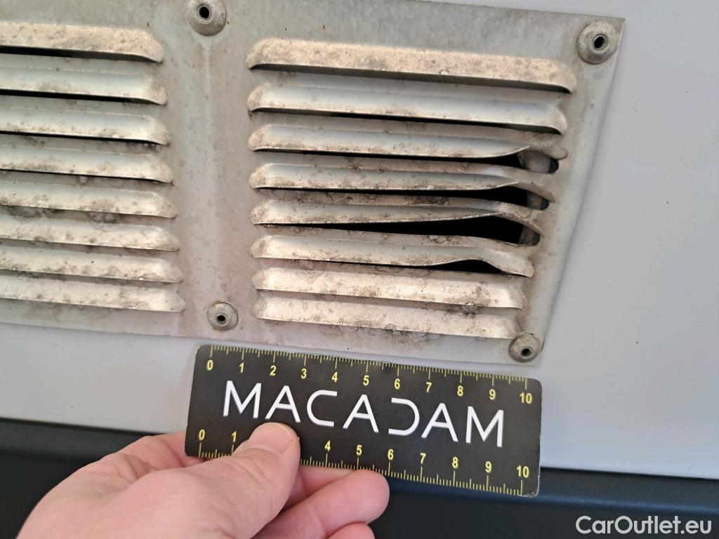  Citroen  Jumper  Fourgon Grand Volume 30 L2H2 Club BlueHDi 120 Start&Stop BlueHDi 120CV BVM6 E6dT #55