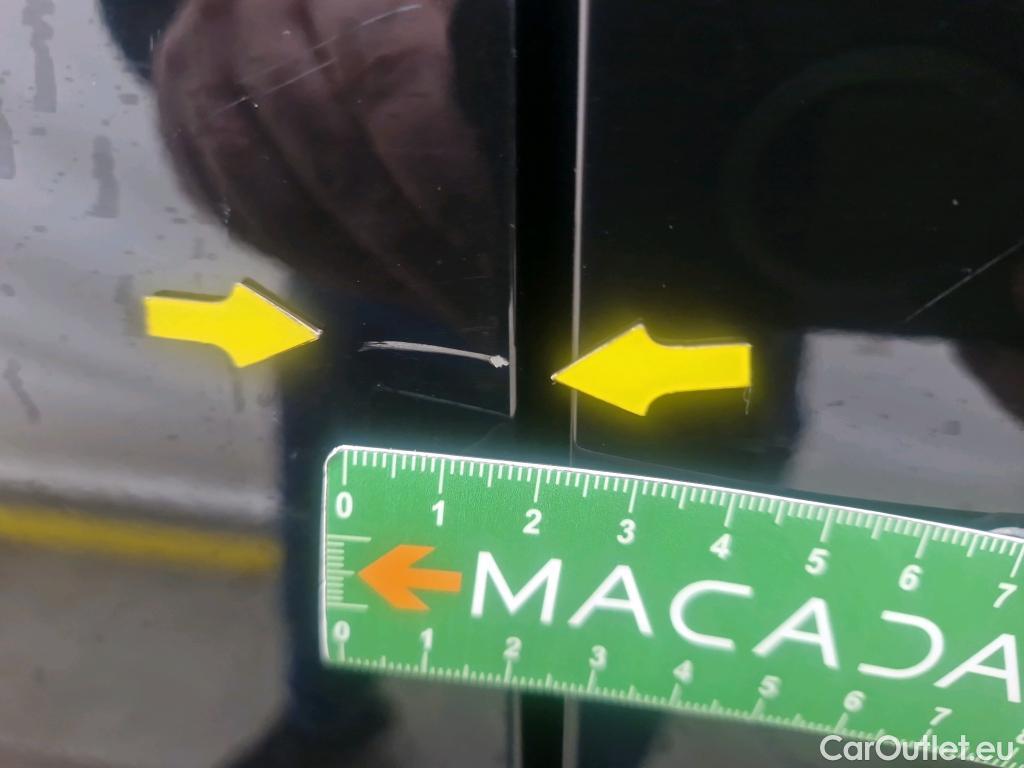  Citroen  Berlingo  Fourgon Club M 1000 1.5 BlueHDi 130CV BVA8 E6dT #55