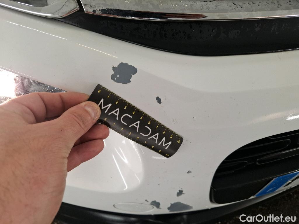  Citroen  C3  Société Feel 1.5 BlueHDI 100CV BVM5 E6dT #12