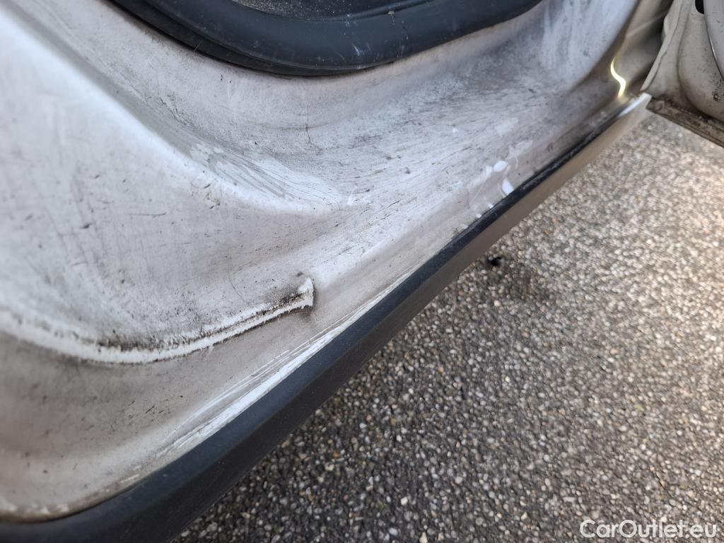  Citroen  C3  Société Feel 1.5 BlueHDI 100CV BVM6 E6d #16