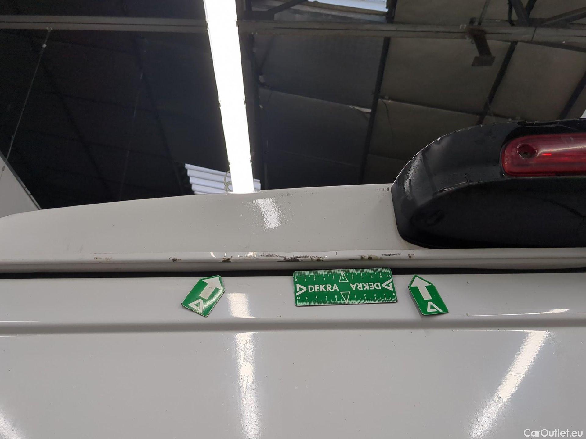  Fiat  Ducato FIAT  VU 4p Fourgon 3.0 C H1 2.3 Multijet 130 Pack Pro Nav #14